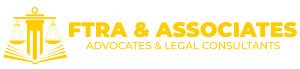 FTRA & ASSOCIATES
